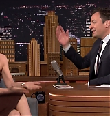 2016-03-28-The-Tonight-Show-With-Jimmy-Fallon-Caps-046.jpg