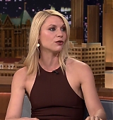 2016-03-28-The-Tonight-Show-With-Jimmy-Fallon-Caps-048.jpg