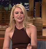 2016-03-28-The-Tonight-Show-With-Jimmy-Fallon-Caps-050.jpg