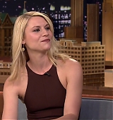 2016-03-28-The-Tonight-Show-With-Jimmy-Fallon-Caps-052.jpg
