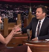 2016-03-28-The-Tonight-Show-With-Jimmy-Fallon-Caps-058.jpg