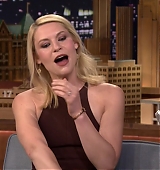 2016-03-28-The-Tonight-Show-With-Jimmy-Fallon-Caps-060.jpg