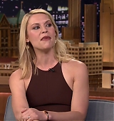 2016-03-28-The-Tonight-Show-With-Jimmy-Fallon-Caps-061.jpg