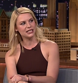 2016-03-28-The-Tonight-Show-With-Jimmy-Fallon-Caps-062.jpg