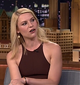 2016-03-28-The-Tonight-Show-With-Jimmy-Fallon-Caps-063.jpg