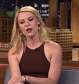 2016-03-28-The-Tonight-Show-With-Jimmy-Fallon-Caps-064.jpg