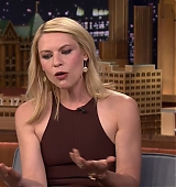 2016-03-28-The-Tonight-Show-With-Jimmy-Fallon-Caps-065.jpg