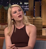 2016-03-28-The-Tonight-Show-With-Jimmy-Fallon-Caps-066.jpg