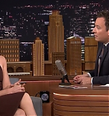 2016-03-28-The-Tonight-Show-With-Jimmy-Fallon-Caps-067.jpg