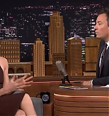 2016-03-28-The-Tonight-Show-With-Jimmy-Fallon-Caps-070.jpg