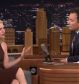 2016-03-28-The-Tonight-Show-With-Jimmy-Fallon-Caps-072.jpg
