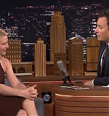 2016-03-28-The-Tonight-Show-With-Jimmy-Fallon-Caps-074.jpg