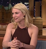2016-03-28-The-Tonight-Show-With-Jimmy-Fallon-Caps-076.jpg