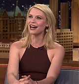 2016-03-28-The-Tonight-Show-With-Jimmy-Fallon-Caps-077.jpg