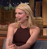 2016-03-28-The-Tonight-Show-With-Jimmy-Fallon-Caps-078.jpg