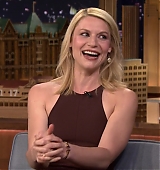 2016-03-28-The-Tonight-Show-With-Jimmy-Fallon-Caps-079.jpg