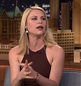 2016-03-28-The-Tonight-Show-With-Jimmy-Fallon-Caps-082.jpg