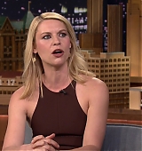 2016-03-28-The-Tonight-Show-With-Jimmy-Fallon-Caps-084.jpg