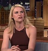 2016-03-28-The-Tonight-Show-With-Jimmy-Fallon-Caps-085.jpg