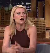 2016-03-28-The-Tonight-Show-With-Jimmy-Fallon-Caps-086.jpg