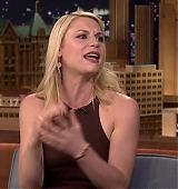 2016-03-28-The-Tonight-Show-With-Jimmy-Fallon-Caps-090.jpg