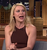 2016-03-28-The-Tonight-Show-With-Jimmy-Fallon-Caps-091.jpg