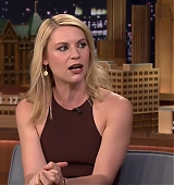 2016-03-28-The-Tonight-Show-With-Jimmy-Fallon-Caps-093.jpg