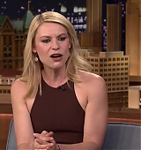 2016-03-28-The-Tonight-Show-With-Jimmy-Fallon-Caps-095.jpg