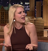 2016-03-28-The-Tonight-Show-With-Jimmy-Fallon-Caps-096.jpg