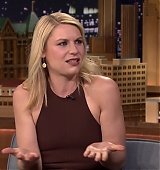 2016-03-28-The-Tonight-Show-With-Jimmy-Fallon-Caps-097.jpg