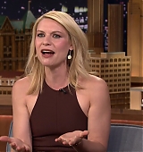 2016-03-28-The-Tonight-Show-With-Jimmy-Fallon-Caps-099.jpg