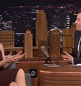 2016-03-28-The-Tonight-Show-With-Jimmy-Fallon-Caps-103.jpg