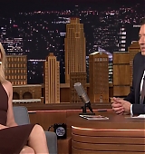 2016-03-28-The-Tonight-Show-With-Jimmy-Fallon-Caps-104.jpg