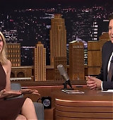 2016-03-28-The-Tonight-Show-With-Jimmy-Fallon-Caps-105.jpg