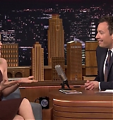 2016-03-28-The-Tonight-Show-With-Jimmy-Fallon-Caps-107.jpg