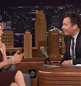 2016-03-28-The-Tonight-Show-With-Jimmy-Fallon-Caps-108.jpg