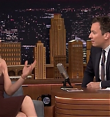2016-03-28-The-Tonight-Show-With-Jimmy-Fallon-Caps-109.jpg
