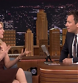 2016-03-28-The-Tonight-Show-With-Jimmy-Fallon-Caps-110.jpg