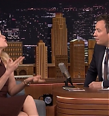 2016-03-28-The-Tonight-Show-With-Jimmy-Fallon-Caps-111.jpg