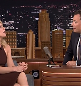 2016-03-28-The-Tonight-Show-With-Jimmy-Fallon-Caps-112.jpg