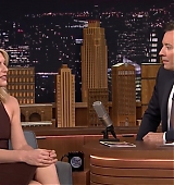 2016-03-28-The-Tonight-Show-With-Jimmy-Fallon-Caps-114.jpg