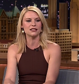 2016-03-28-The-Tonight-Show-With-Jimmy-Fallon-Caps-115.jpg