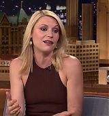 2016-03-28-The-Tonight-Show-With-Jimmy-Fallon-Caps-116.jpg