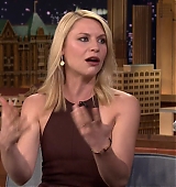 2016-03-28-The-Tonight-Show-With-Jimmy-Fallon-Caps-117.jpg