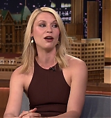 2016-03-28-The-Tonight-Show-With-Jimmy-Fallon-Caps-122.jpg