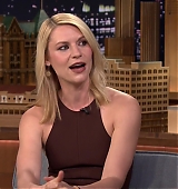 2016-03-28-The-Tonight-Show-With-Jimmy-Fallon-Caps-124.jpg