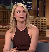 2016-03-28-The-Tonight-Show-With-Jimmy-Fallon-Caps-125.jpg