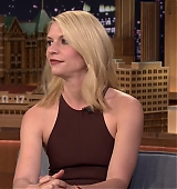 2016-03-28-The-Tonight-Show-With-Jimmy-Fallon-Caps-126.jpg
