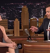 2016-03-28-The-Tonight-Show-With-Jimmy-Fallon-Caps-128.jpg