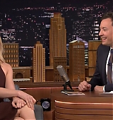 2016-03-28-The-Tonight-Show-With-Jimmy-Fallon-Caps-135.jpg